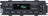 Dorman 599-030 HVAC Control Module