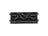 Dorman 599-032 HVAC Control Module