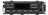 Dorman 599-033 HVAC Control Module