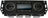 Dorman 599-057 HVAC Control Module