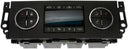 Dorman 599-058 HVAC Control Module