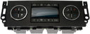 Dorman 599-062 HVAC Control Module