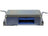 Dorman 599-101 Transfer Case Control Module