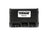 Dorman 599-103 Transfer Case Control Module