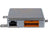Dorman 599-104 Transfer Case Control Module