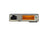 Dorman 599-105 Transfer Case Control Module