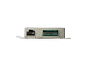 Dorman 599-106 Transfer Case Control Module