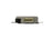 Dorman 599-108 Transfer Case Control Module