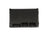 Dorman 599-113 Transfer Case Control Module