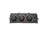 Dorman 599-128 HVAC Control Module