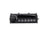 Dorman 599-129 HVAC Control Module
