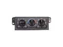 Dorman 599-135 HVAC Control Module - Front