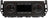Dorman 599-138 HVAC Control Module - Front