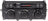 Dorman 599-140 HVAC Control Module