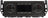 Dorman 599-142 HVAC Control Module - Front