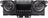 Dorman 599-144 HVAC Control Module - Front