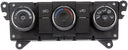 Dorman 599-145 HVAC Control Module - Front