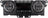 Dorman 599-146 HVAC Control Module - Front
