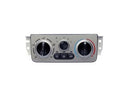 Dorman 599-161 HVAC Control Module
