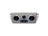 Dorman 599-161 HVAC Control Module