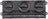 Dorman 599-171 HVAC Control Module