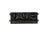 Dorman 599-172 HVAC Control Module
