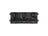 Dorman 599-173 HVAC Control Module - Front