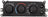 Dorman 599-183 HVAC Control Module