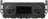 Dorman 599-190 HVAC Control Module - Front