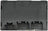 Dorman 599-192 Transfer Case Control Module