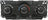 Dorman 599-196 HVAC Control Module