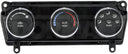 Dorman 599-204 HVAC Control Module