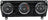 Dorman 599-204 HVAC Control Module