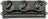 Dorman 599-205 HVAC Control Module