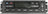 Dorman 599-206 HVAC Control Module