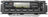 Dorman 599-220 HVAC Control Module