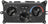 Dorman 599-225 HVAC Control Module