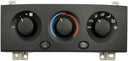 Dorman 599-226 HVAC Control Module - Front