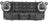 Dorman 599-228 HVAC Control Module