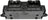 Dorman 599-252 Transfer Case Control Module
