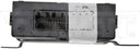 Dorman 599-254 Transfer Case Control Module