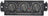 Dorman 599-260 HVAC Control Module - Front