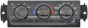 Dorman 599-261 HVAC Control Module