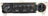 Dorman 599-269 HVAC Control Module