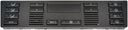 Dorman 599-272 HVAC Control Module