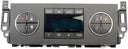Dorman 599-282 HVAC Control Module - Front