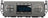 Dorman 599-282 HVAC Control Module - Front
