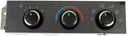 Dorman 599-293 HVAC Control Module