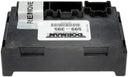 Dorman 599-395 Transfer Case Control Module