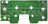 Dorman 599-5103 Instrument Panel Circuit Board